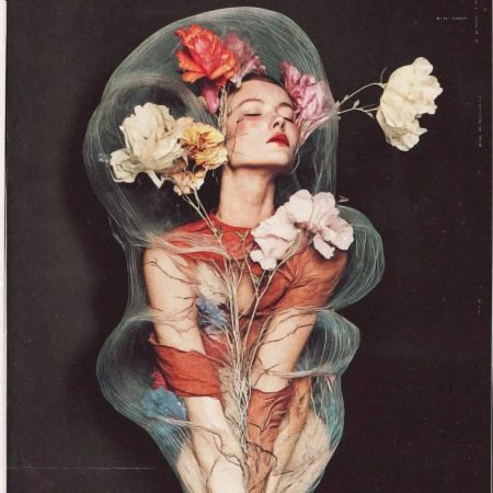 Vessels 5