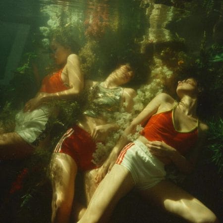 Collision 01