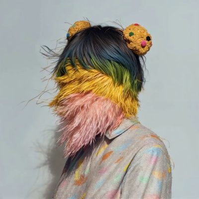 Fursona 01
