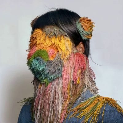 Fursona 03