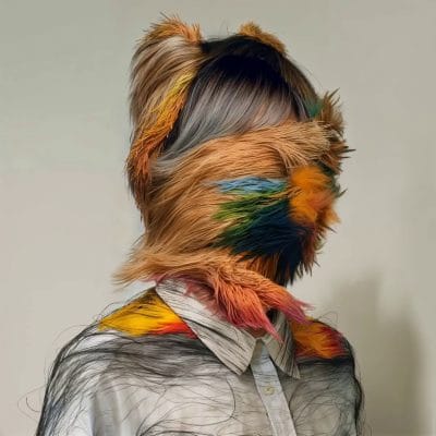Fursona 04