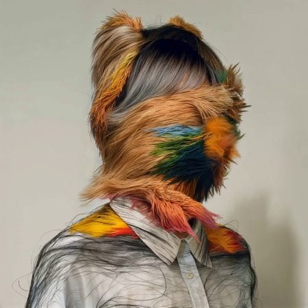 Fursona 04
