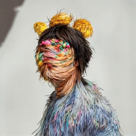Fursona 06