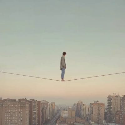 Balance 02