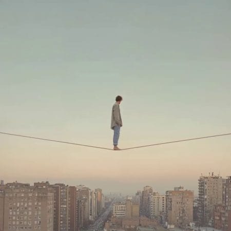Balance 02