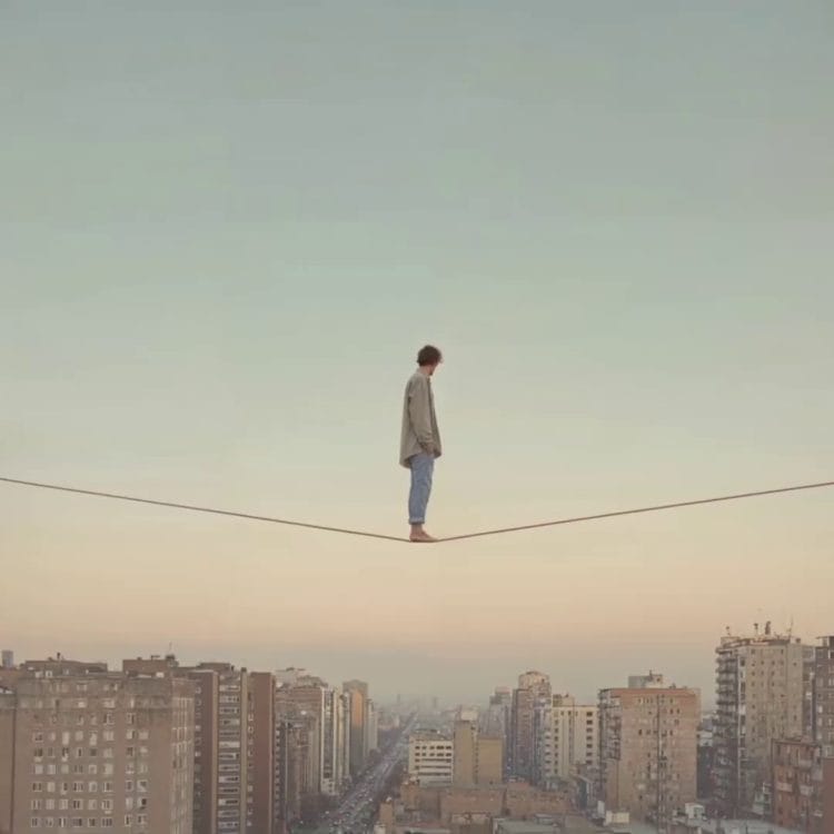 Balance 02