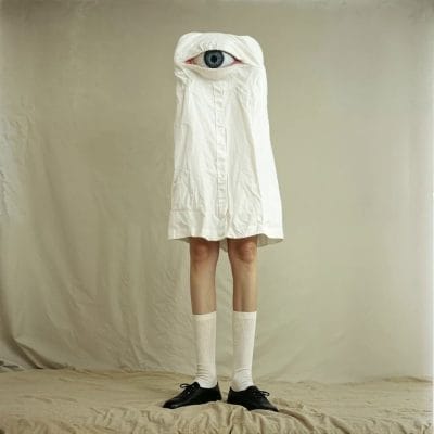 When birds dream 03