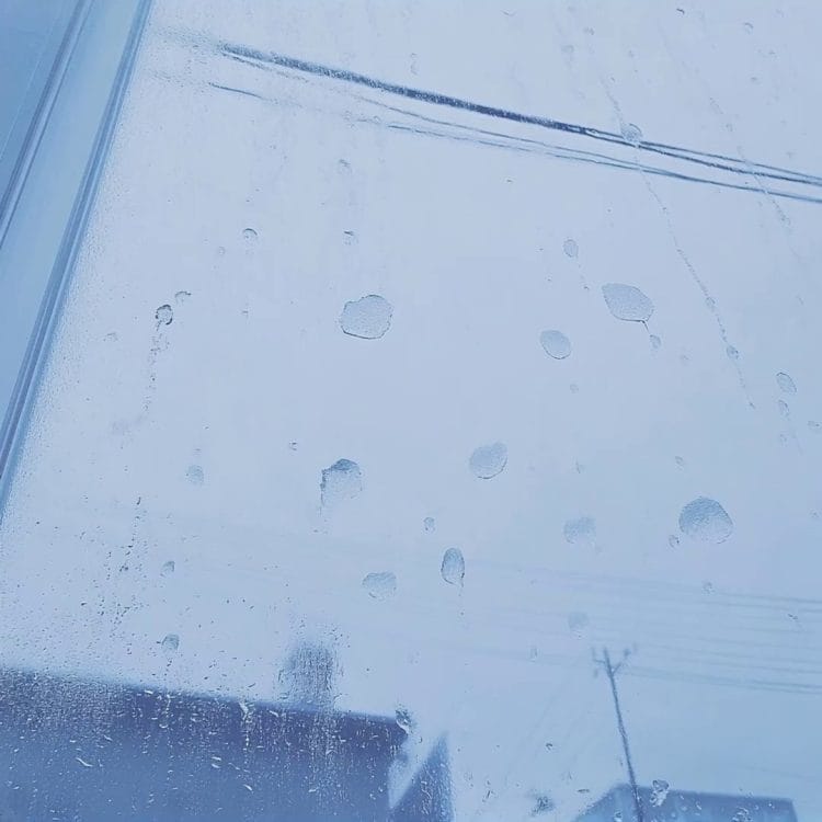 Blue notes 03
