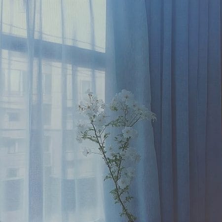 Blue notes 04