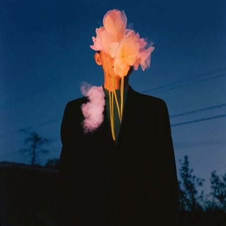 Bloomorph 01