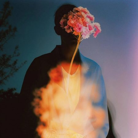 Bloomorph 17