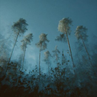 Earth mirages 11