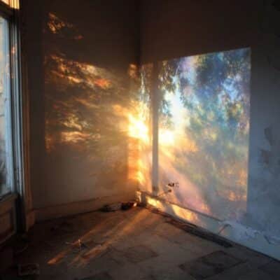 Paisaje interior 02