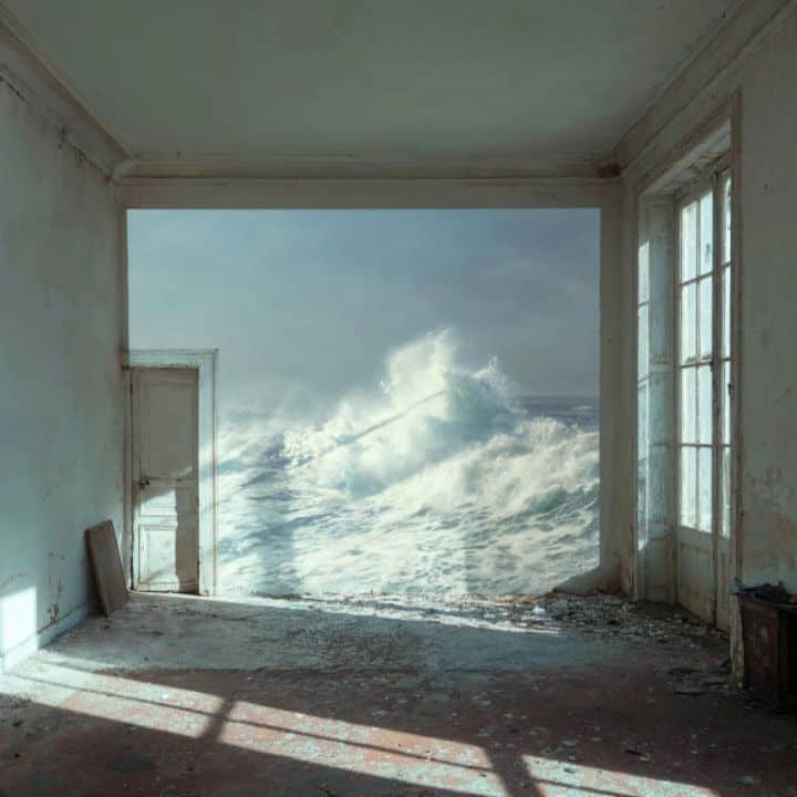 Paisaje interior 05
