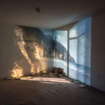 Paisaje interior 04
