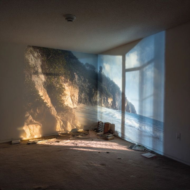 Paisaje interior 04