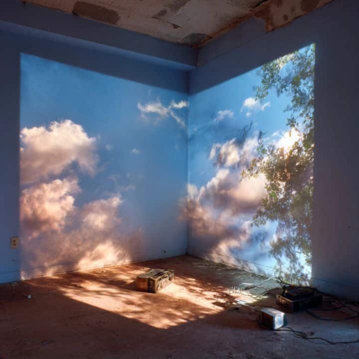 Paisaje interior 03