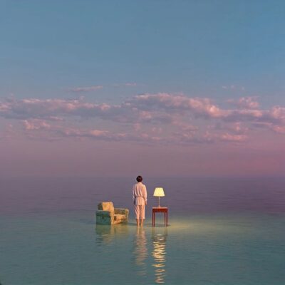 The ocean room 09