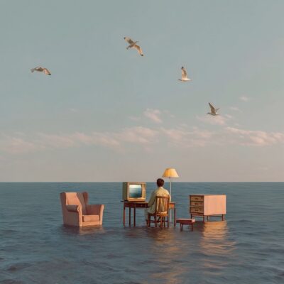 The ocean room 01
