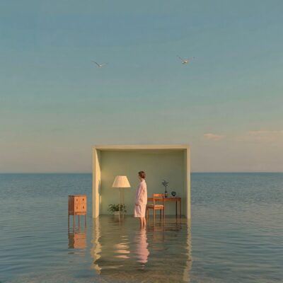 The ocean room 03