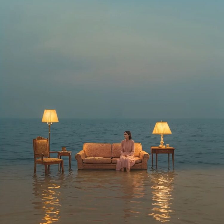 The ocean room 07