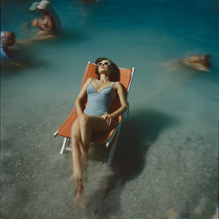 Pausa 07