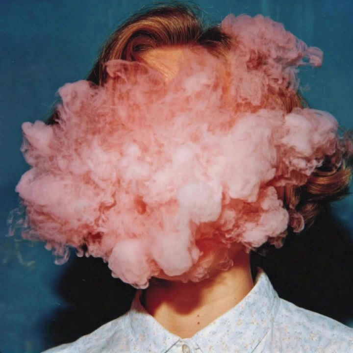 Vaporous Nature 02