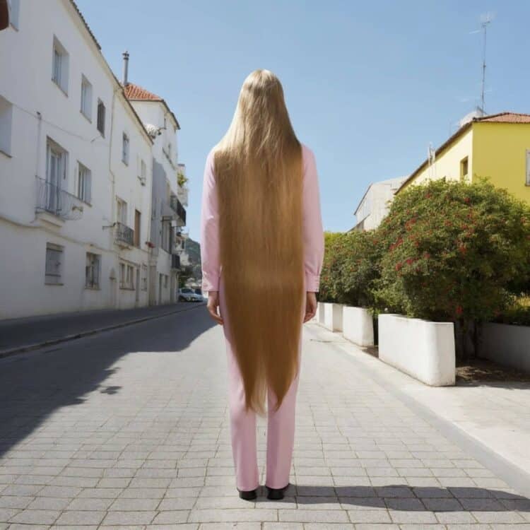 September 01
