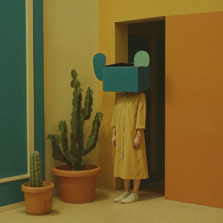 Parallel garden 01