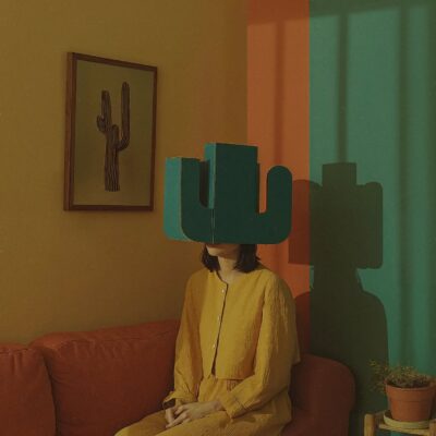 Parallel garden 12