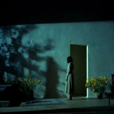 Whispers of Silence 05
