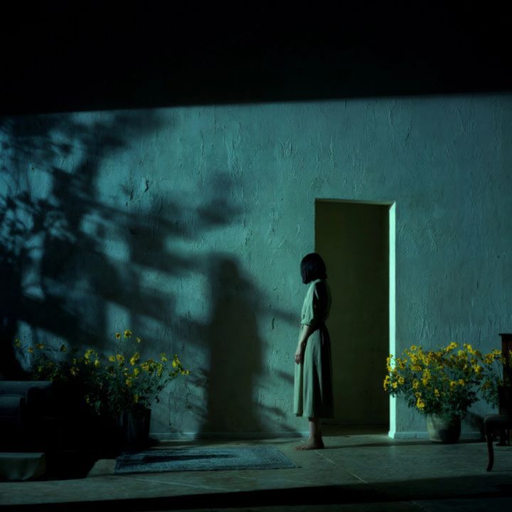 Whispers of Silence 05