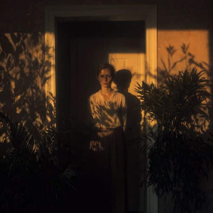 Whispers of Silence 03