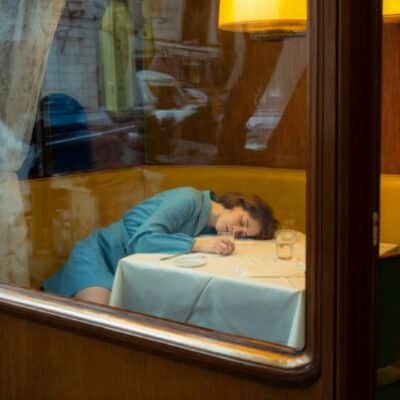 The Sleeper’s Window 02