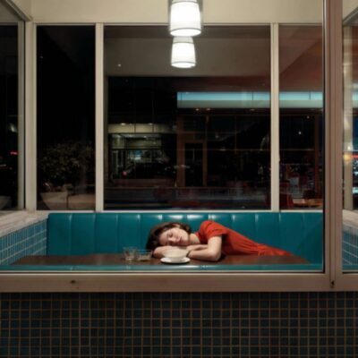 The Sleeper’s Window 06