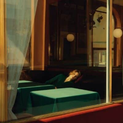 The Sleeper’s Window 05