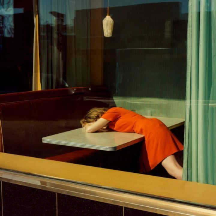 The Sleeper’s Window 03