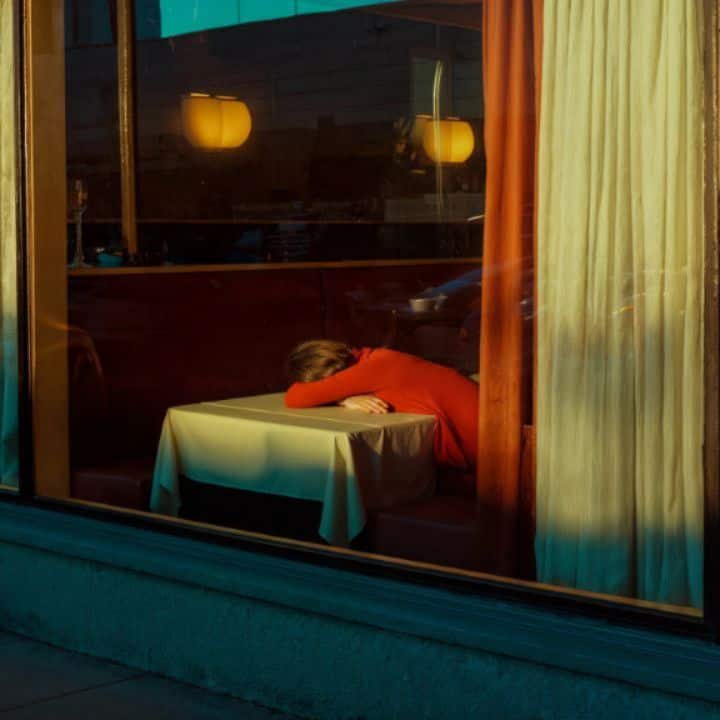 The Sleeper’s Window 09