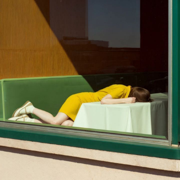 The Sleeper’s Window 04