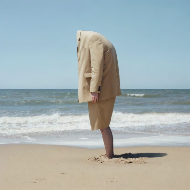 Summer nostalgia 11