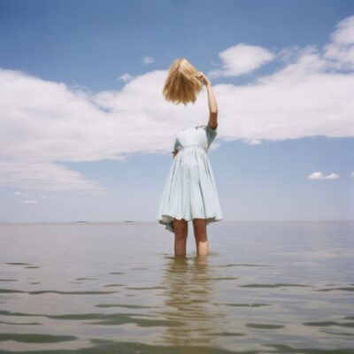 Summer nostalgia 07