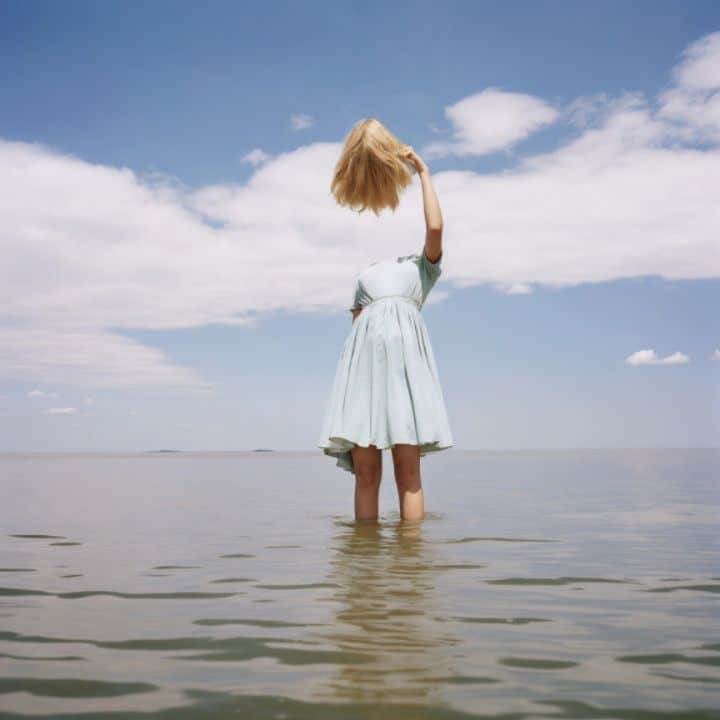 Summer nostalgia 07