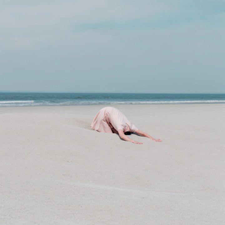 Summer nostalgia 04