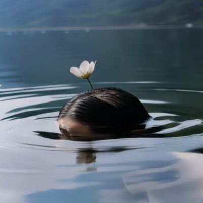 Diving into 2026