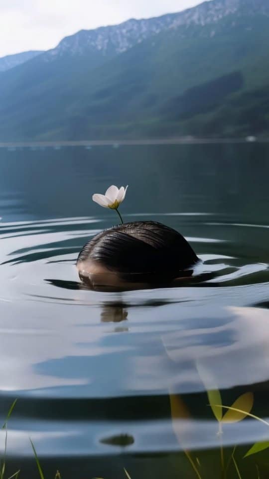Diving into 2026
