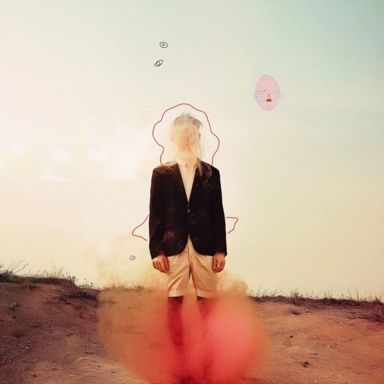Interferences 04