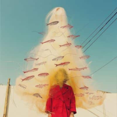 Interferences 05