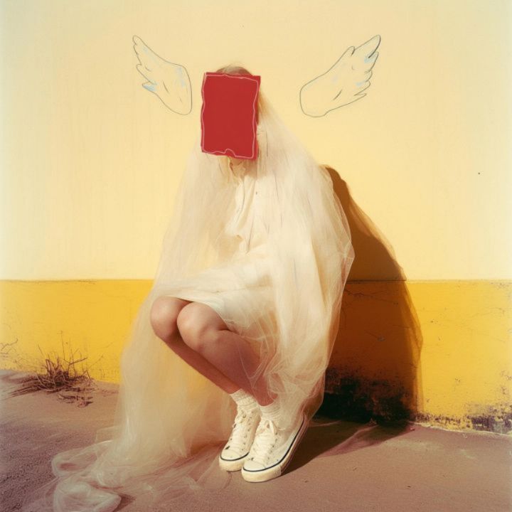 Interferences 08