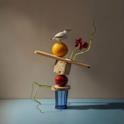 Balance 06