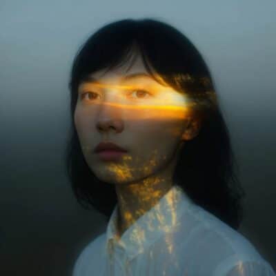 Breath 01